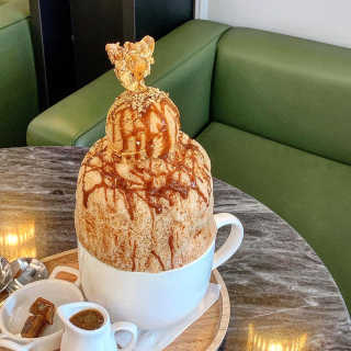 Bananaa님이 올린 리뷰 사진 1