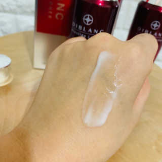 갱긔님이 올린 리뷰 사진 4