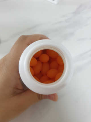 아미쮸님이 올린 리뷰 사진 2