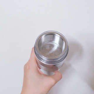 찐님이 올린 리뷰 사진 3