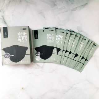 HendrikaVanDijk님이 올린 리뷰 사진 1