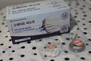 미니맘님이 올린 리뷰 사진 2