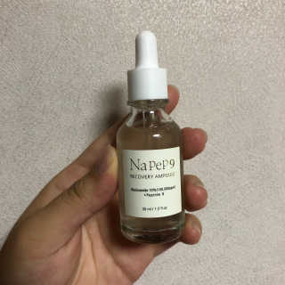 로더님이 올린 리뷰 사진 1