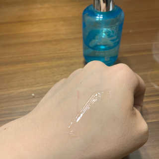 LeeJooHyun님이 올린 리뷰 사진 3