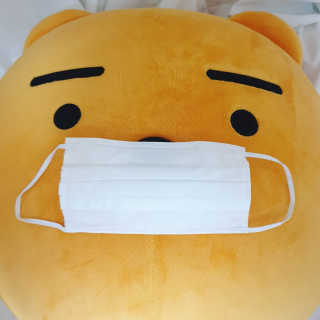 송은선님이 올린 리뷰 사진 1