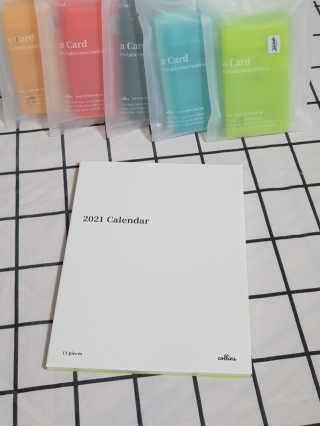 13eautifulsunshine님이 올린 리뷰 사진 3