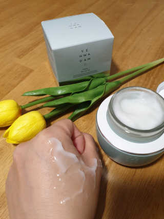 박정화님이 올린 리뷰 사진 1
