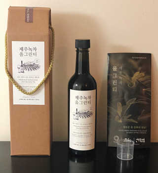 trinigyul321님이 올린 리뷰 사진 3