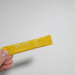 숑굥님이 올린 리뷰 사진 3