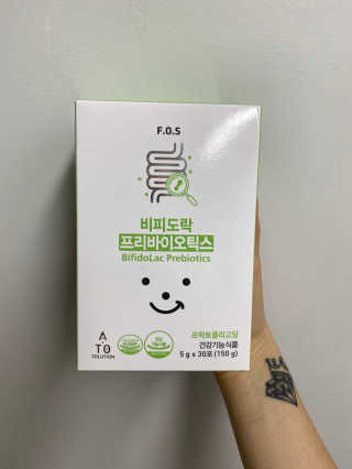 응지v님이 올린 리뷰 사진 2