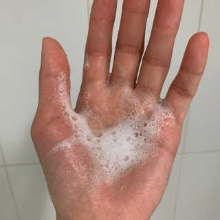 웰시꾸기님이 올린 리뷰 사진 3