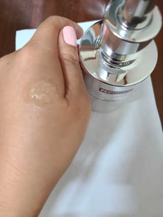 귀연정님이 올린 리뷰 사진 2