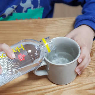 스위트핑크님이 올린 리뷰 사진 3