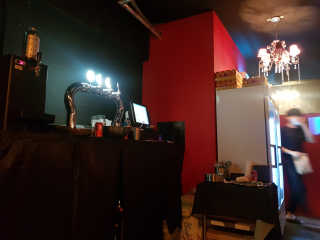 꿀피부님이 올린 리뷰 사진 2