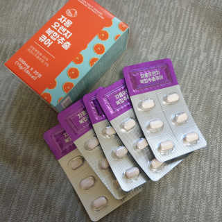 임토리님이 올린 리뷰 사진 1