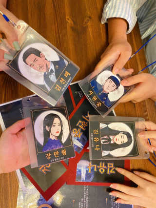 danekamun님이 올린 리뷰 사진 4