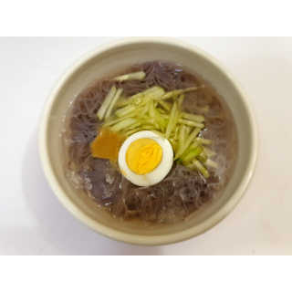 hiya님이 올린 리뷰 사진 3