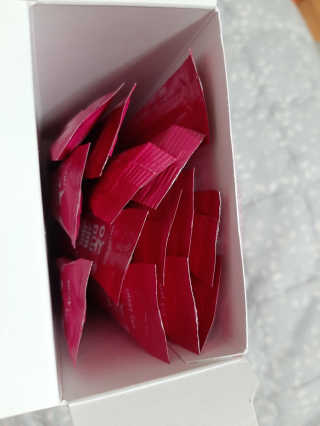 켈리심님이 올린 리뷰 사진 2