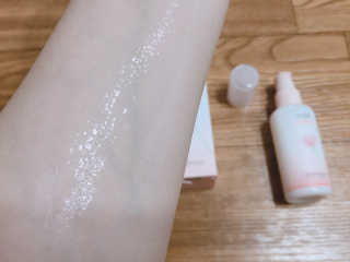 모닝스타님이 올린 리뷰 사진 3