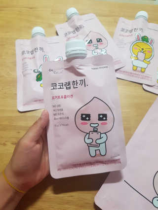 복이맘쑤님이 올린 리뷰 사진 4