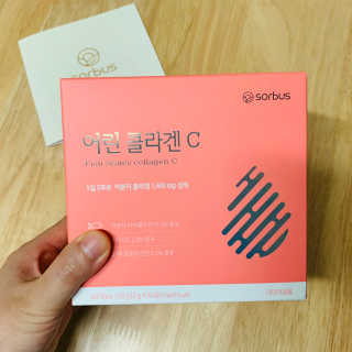 연이님이 올린 리뷰 사진 2