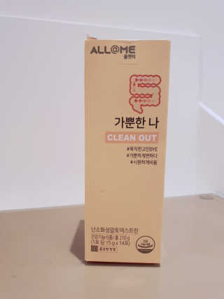 제이님이 올린 리뷰 사진 1