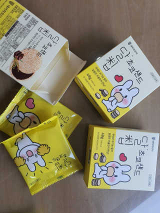 벼뤼님이 올린 리뷰 사진 1