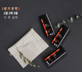 란이님이 올린 리뷰 사진 3