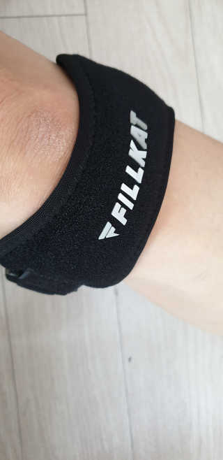 zoopzoop님이 올린 리뷰 사진 4