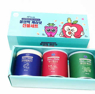 비니비니님이 올린 리뷰 사진 2