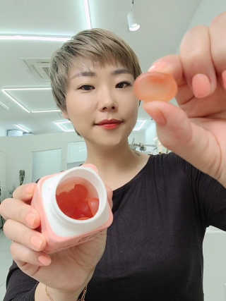 은지님이 올린 리뷰 사진 3