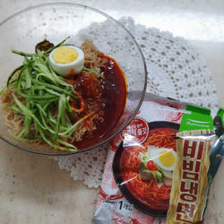 열살터울님이 올린 리뷰 사진 2