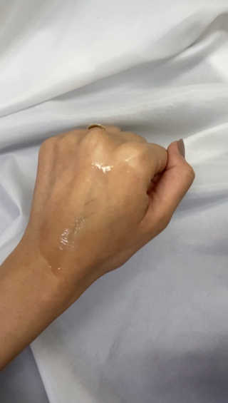 Crea님이 올린 리뷰 사진 3