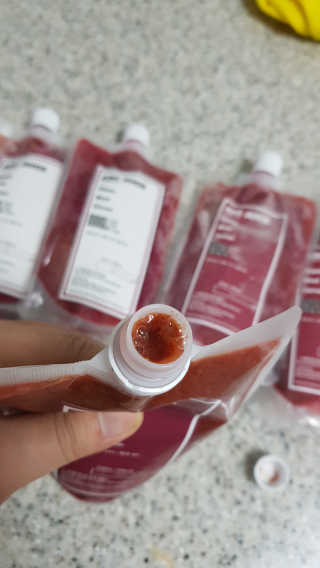소우마님이 올린 리뷰 사진 4