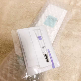 깃털이랑님이 올린 리뷰 사진 3