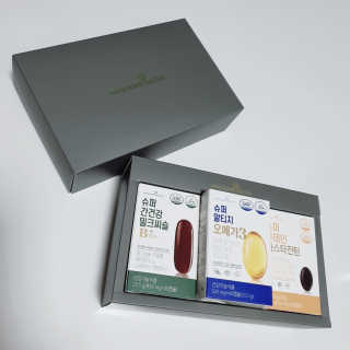 다함께차차차님이 올린 리뷰 사진 3