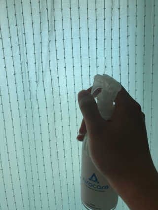 노우리님이 올린 리뷰 사진 3