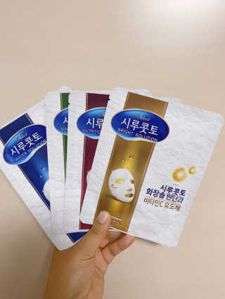 율줌마님이 올린 리뷰 사진 1