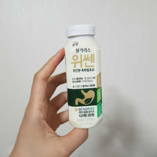 찐님이 올린 리뷰 사진 3