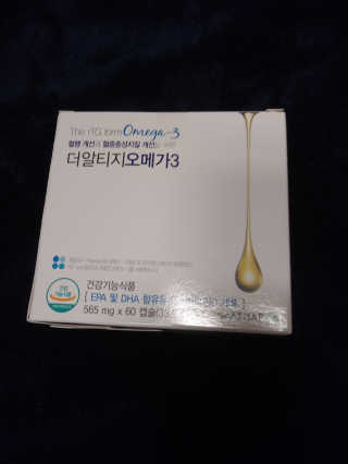둠근세삼님이 올린 리뷰 사진 1