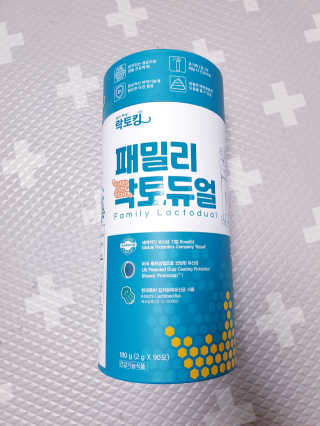SunheeKim님이 올린 리뷰 사진 1