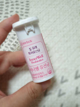 서하사랑맘님이 올린 리뷰 사진 2