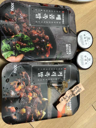 선영님이 올린 리뷰 사진 4