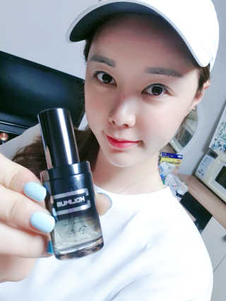 쭈똘지안님이 올린 리뷰 사진 1