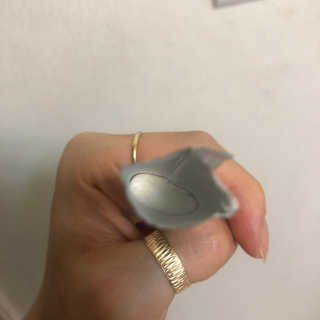 DDONI님이 올린 리뷰 사진 4