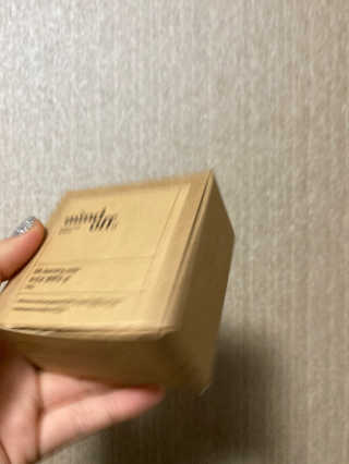 이상한아이디님이 올린 리뷰 사진 1