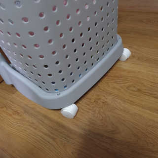 꼬마와꼬마님이 올린 리뷰 사진 3