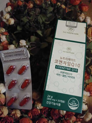 둠근세삼님이 올린 리뷰 사진 2