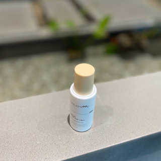 조이님이 올린 리뷰 사진 3