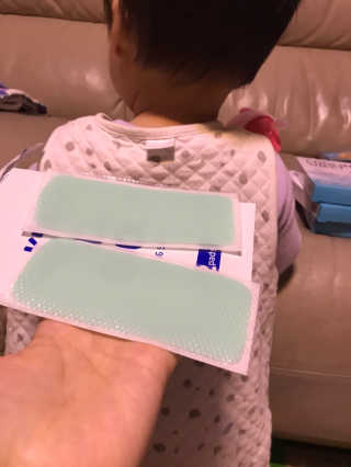 hana님이 올린 리뷰 사진 2